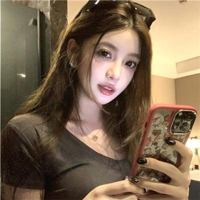 失而复得